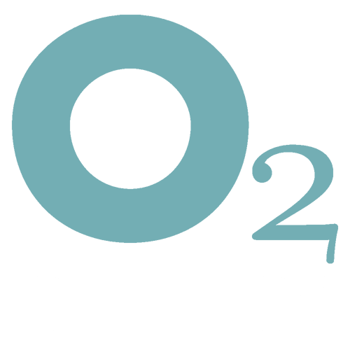 O2 Fitness Gyms & Fitness Clubs Studio Fitness & Personal Training